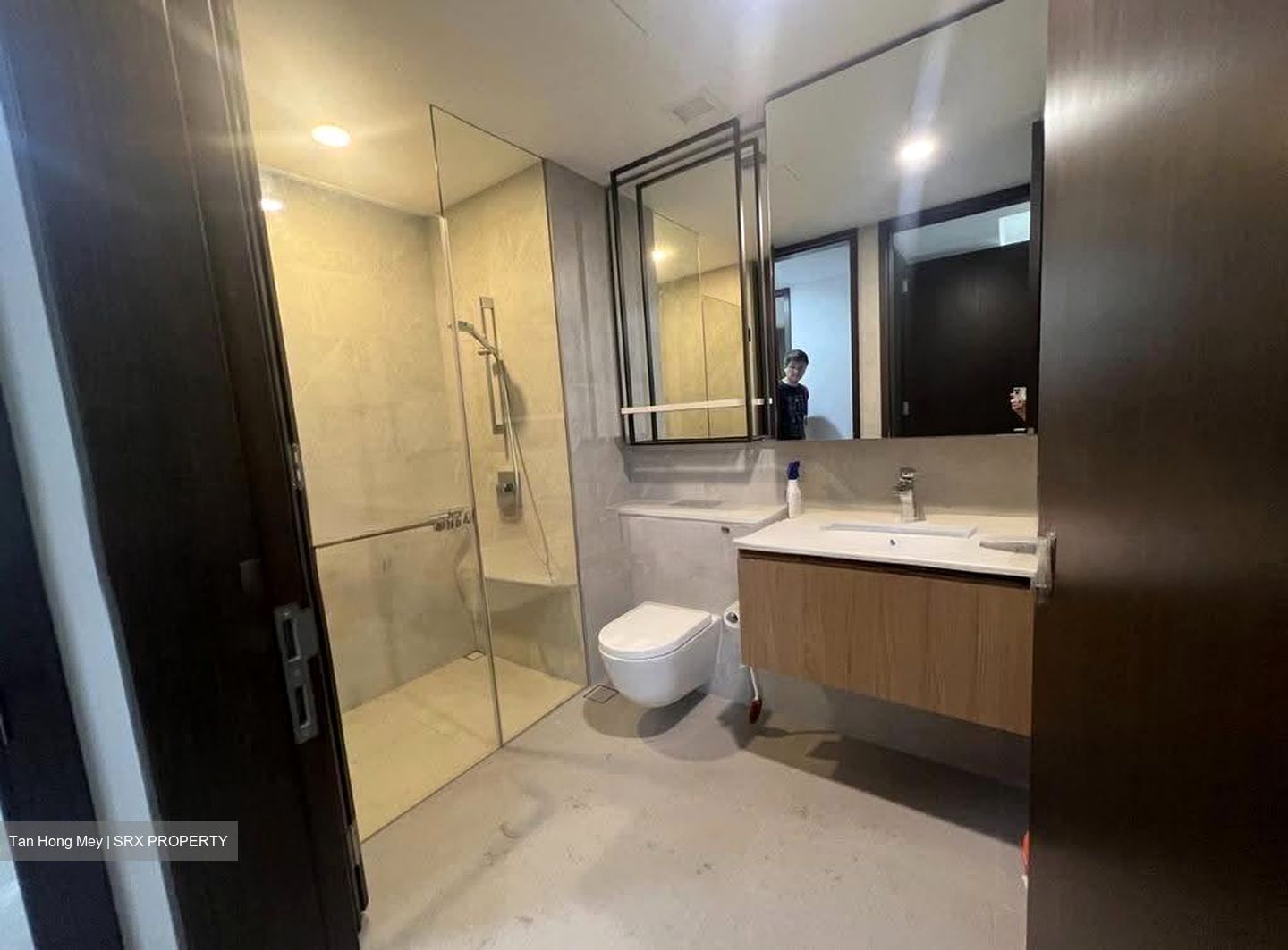 JadeScape (D20), Condominium #611644781